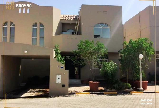 934847 - Property Image 2