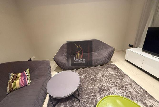 989573 - صورة العقار 2