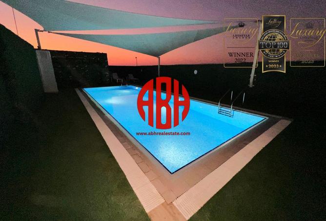 978554 - صورة العقار 3