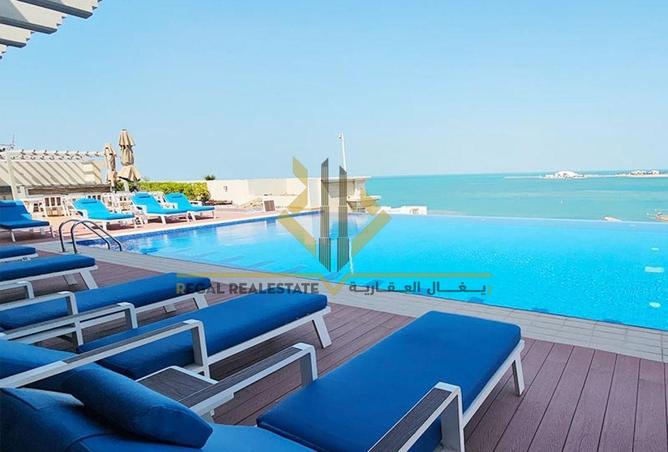 959470 - Property Main Image