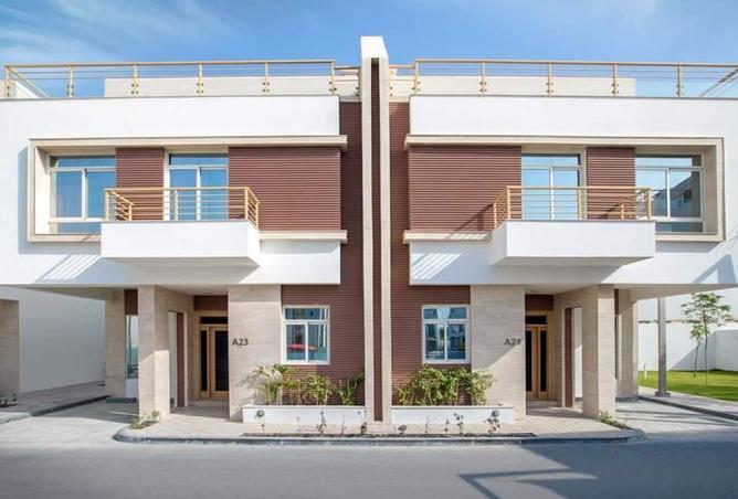 1010439 - الصورة الرئيسية للعقار