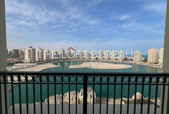 988087 - الصورة الرئيسية للعقار