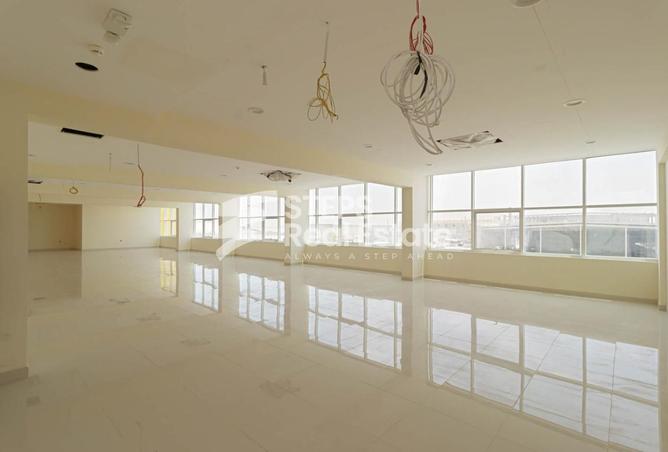 940418 - Property Image 3