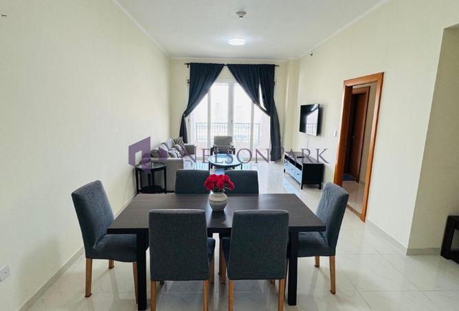 927207 - Property Main Image