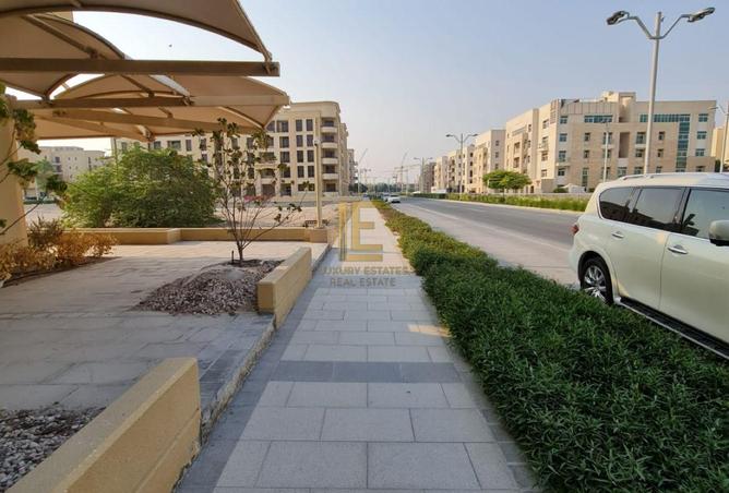 965844 - الصورة الرئيسية للعقار