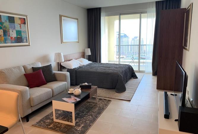 977515 - الصورة الرئيسية للعقار