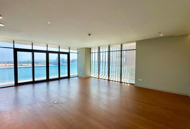 1005214 - Property Image 2