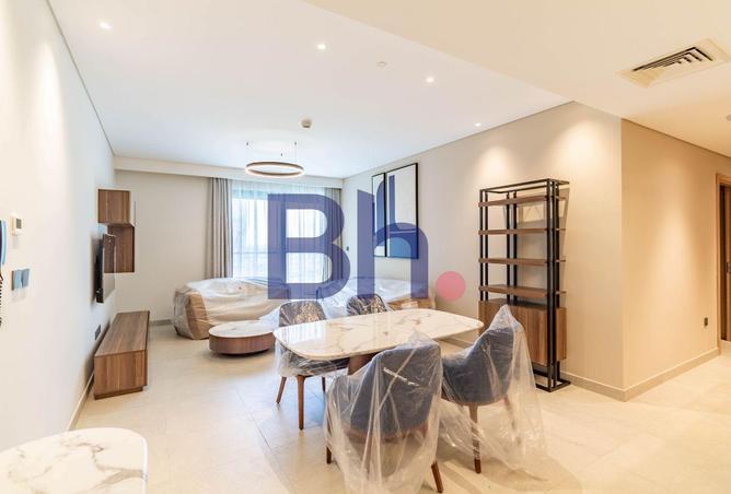 952718 - Property Image 3