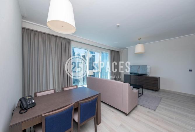 960949 - صورة العقار 3