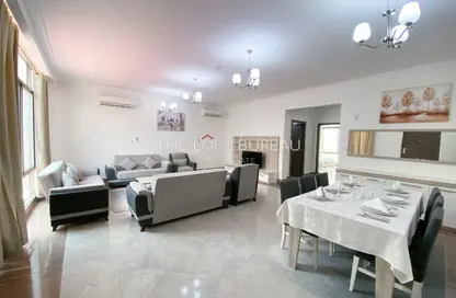 Villa - 6 Bedrooms - 6 Bathrooms for sale in Al Wakra - Al Wakra - Al Wakrah - Al Wakra