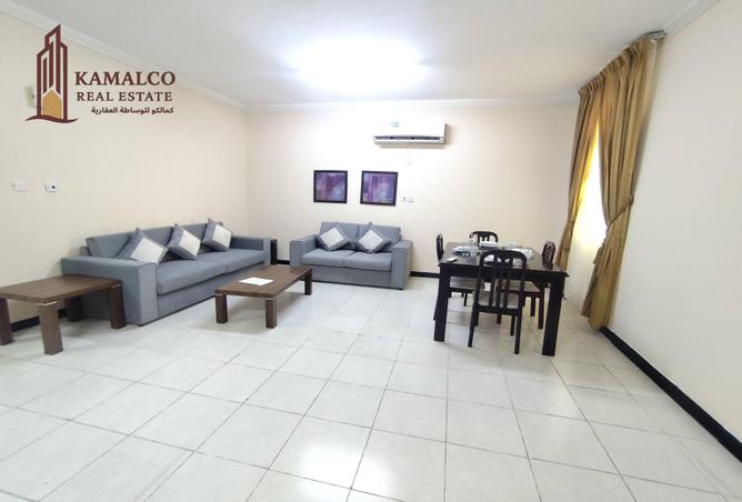 928588 - Property Image 3