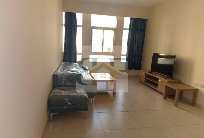 973184 - صورة العقار 3