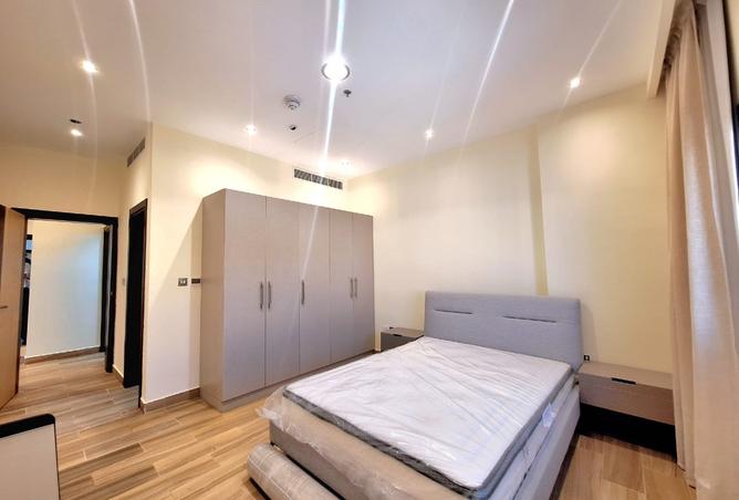 968652 - Property Image 3