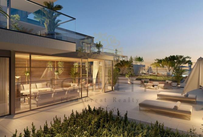 904980 - Property Image 2