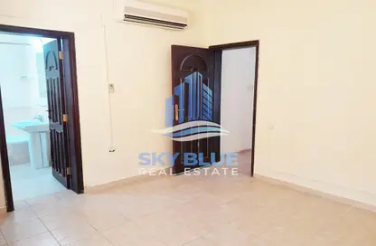 Apartment - Studio - 1 Bathroom for rent in Al Duhail - Al Duhail - Doha