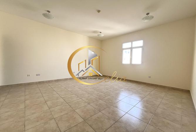 962666 - Property Image 2