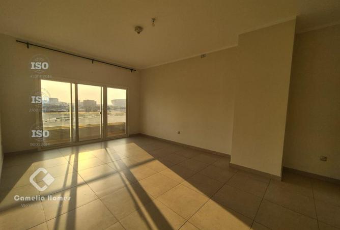 988654 - صورة العقار 2