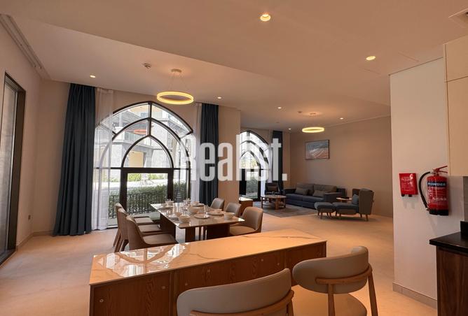 936894 - Property Image 2