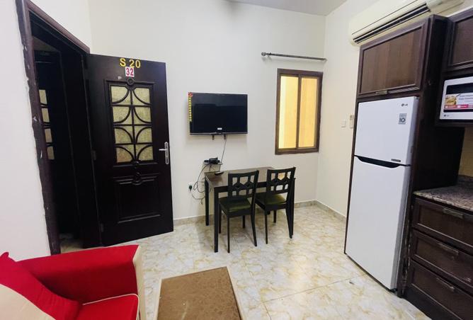 947368 - صورة العقار 2
