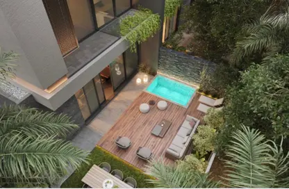 Villa - 5 Bedrooms - 6 Bathrooms for sale in Al Daayen - Al Daayen - Al Daayen