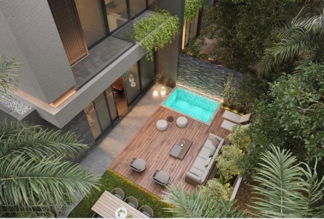 902884 - الصورة الرئيسية للعقار