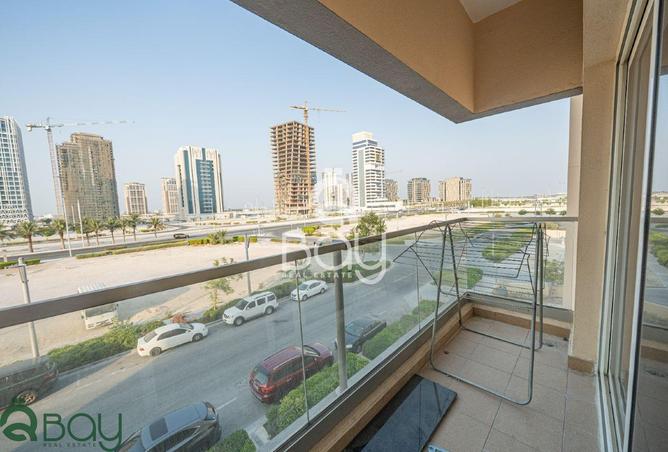 959040 - Property Image 2