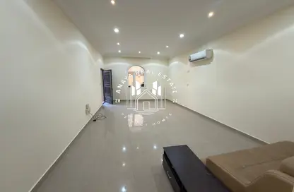 شقة - 1 حمام للايجار في الثمامة - الثمامة - الدوحة شقة - 1 حمام للايجار في الثمامة - الثمامة - الدوحة