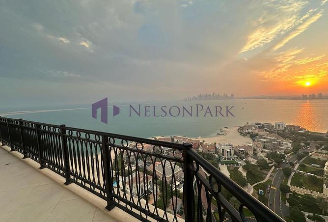 1005089 - الصورة الرئيسية للعقار