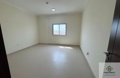 Apartment - 3 Bedrooms - 3 Bathrooms for rent in Old Airport Road - Old Airport Road - Doha