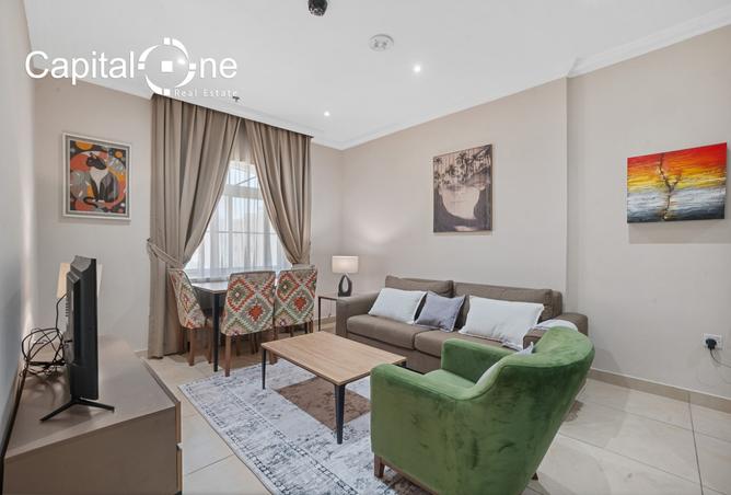 924405 - Property Image 3