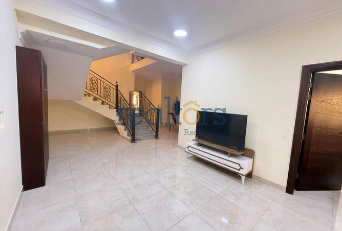 932954 - صورة العقار 3