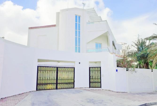 985065 - صورة العقار 3