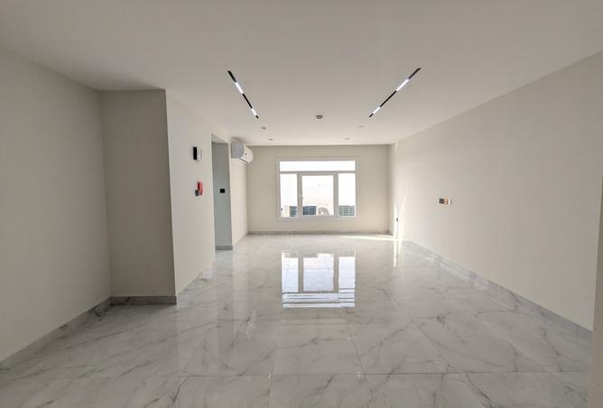 994975 - صورة العقار 2