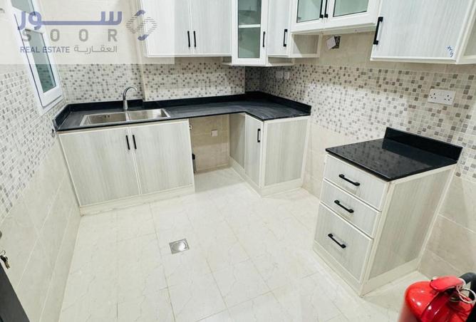 927134 - Property Image 3
