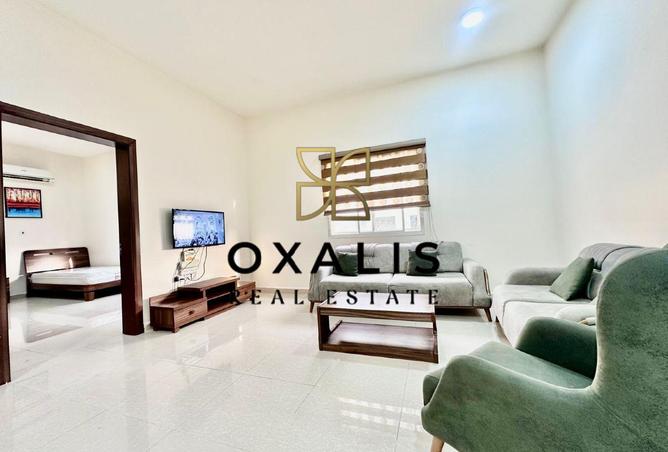 966177 - صورة العقار 3