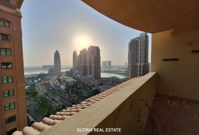 928218 - Property Image 3