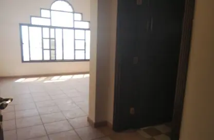 Villa - 5 Bedrooms - 6 Bathrooms for rent in Al Waab Street - Al Waab - Doha