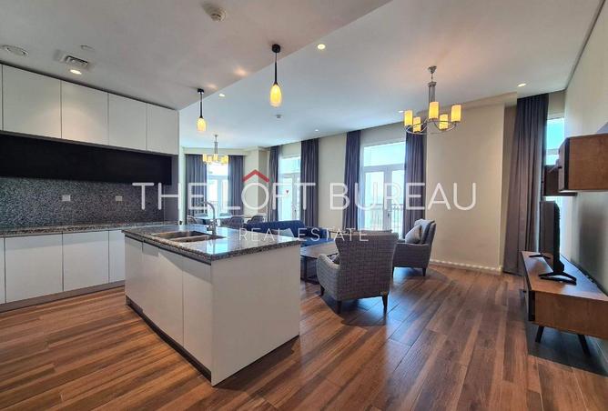 965325 - Property Main Image