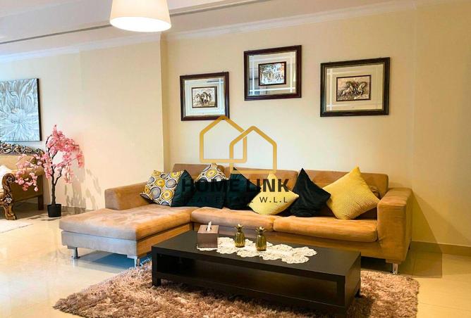 957591 - Property Image 3