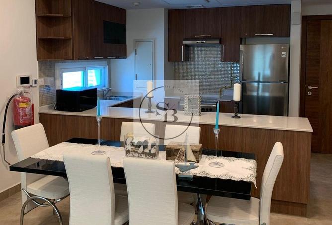 967296 - Property Image 2