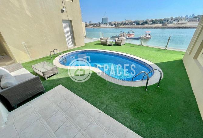 931718 - Property Image 3