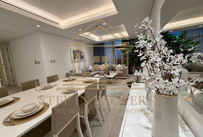 996464 - صورة العقار 2