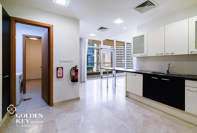 939501 - Property Image 2