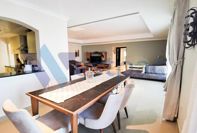 937608 - Property Image 3