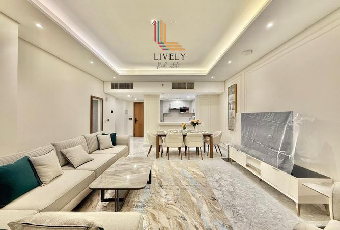 951809 - Property Image 3