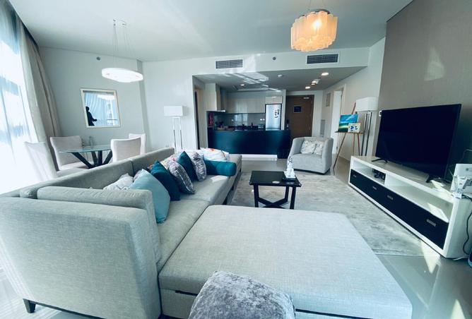 966674 - Property Image 2