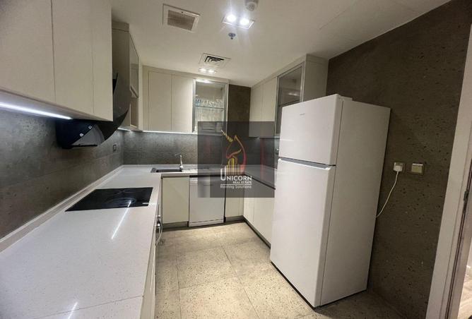 989795 - Property Image 3