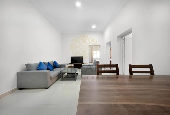 958778 - صورة العقار 3