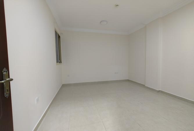938824 - Property Image 3