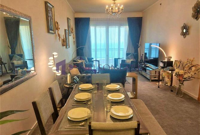 1000891 - Property Image 3